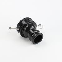 Муфта 4 х 3″